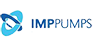IMP PUMPS  - фото